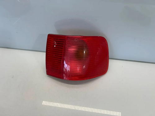 Rücklicht audi limo - 80,