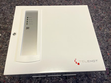 Alarmanlage, Telenot