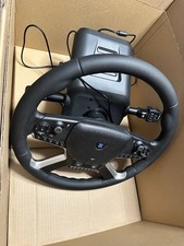 HORI Force Feedback Truck