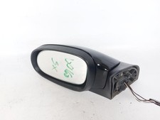 A1688100176 aussenspiegel links für MERCEDES CLASSE A (W168) 1997 217271