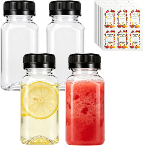 Stück 150ml leere - 4,