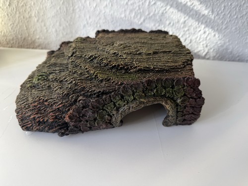 Aquarium terrarium deko für - aquarium/terrarium,