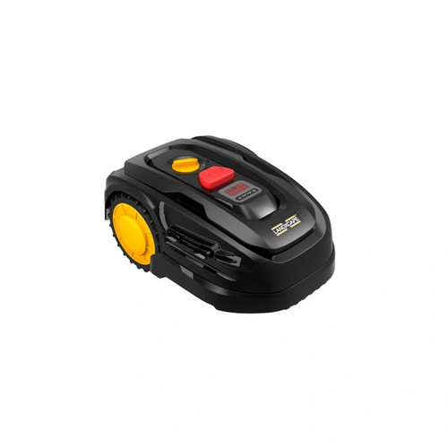Landxcape lx796 20v - landxcape,