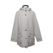 Scenergy By Sympatex