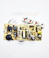 Registerkarte " Mutter