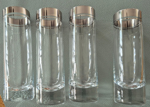 Longdrinkglas sonja quandt - longdrinkglas,