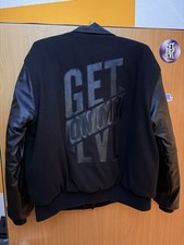 Montana Black Monte College