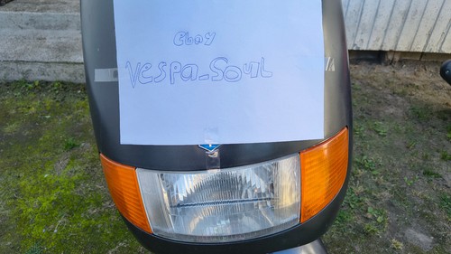 Scheinwerfer sfera rst - rst, /
