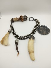 Charivari bäuerlicher