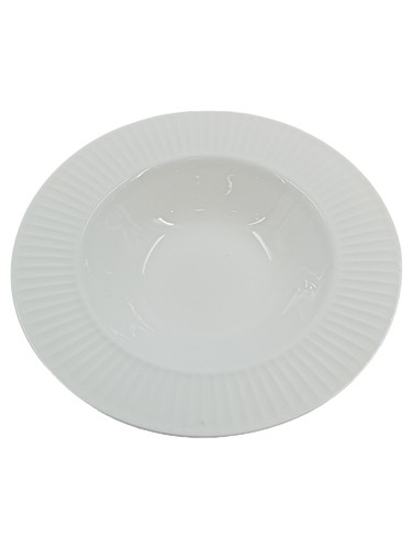 Tchibo home suppenteller - tchibo,