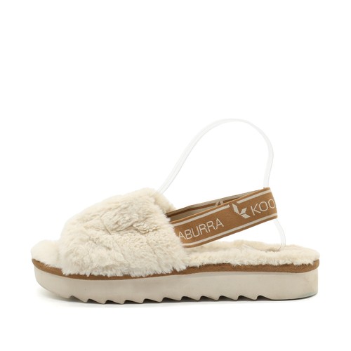 Koolaburra ugg damen - koolaburra,