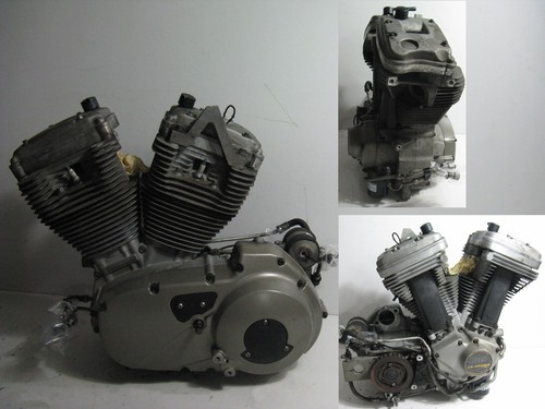 Motor engine - motor, (73.042