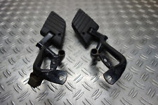 ORIGINAL KYMCO PEOPLE S 50 4T