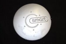 001291 SMART ForTwo 450 RADDECKEL RADKAPPE RADBLENDE RADNABENBLENDE 0002166V003