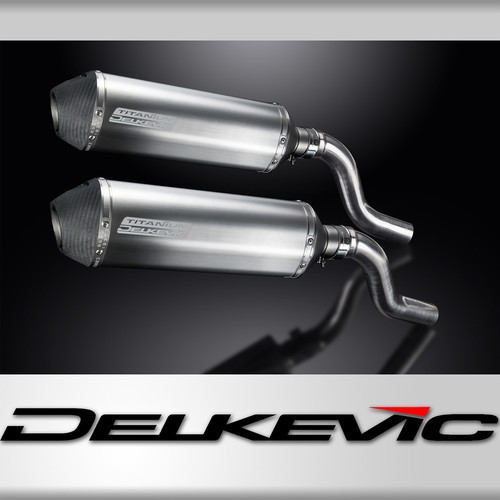 Kawasaki z1000sx 2010 - z1000sx, 2010-19