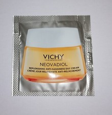 Vichy Neovadiol intensiv