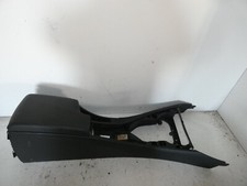 Mittelarmlehne BMW E90