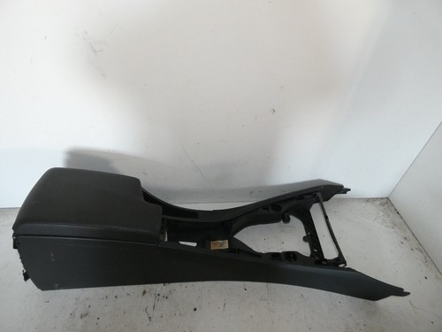 Mittelarmlehne bmw e90 - mittelarmlehne,