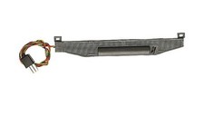 Roco 40296 elektrischer - h0,