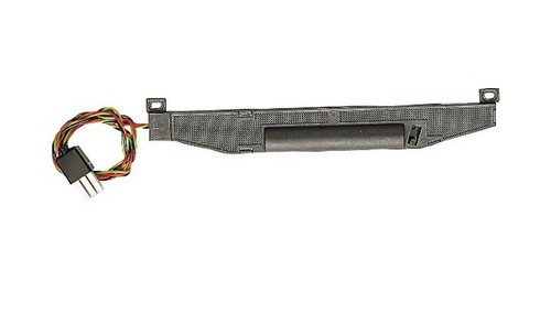 Roco 40296 elektrischer - h0,