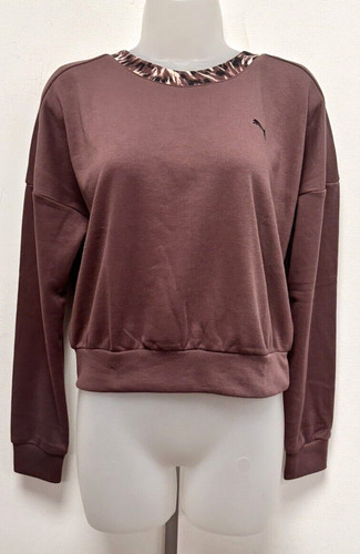 Neu puma dusty plum - puma,