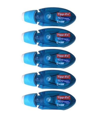 Tipp micro tape - micro,