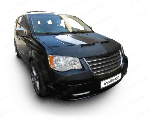 Bra für chrysler - chrysler, grand