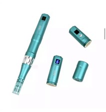 MICRONEEDLING STIFT DERMA