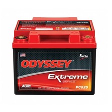 Odyssey PC925 12V 28Ah