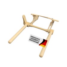 Kopfstütze, Kopfstützkissen