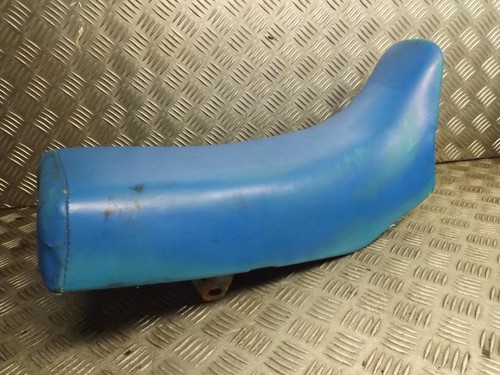 Suzuki dr125se dr125 1993 - suzuki,