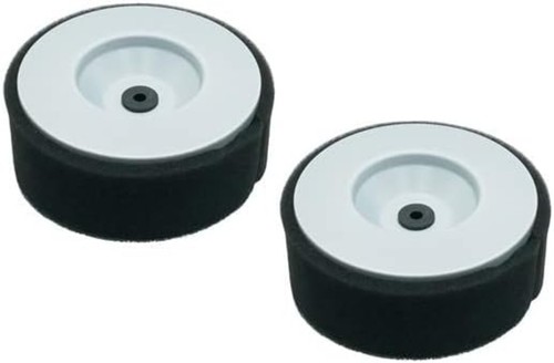 2pcs luftfilter für yanmar - 2pcs,