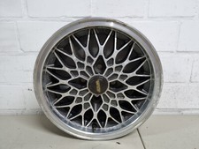 MIM 1300 Alufelge Einzelstück