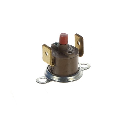 Nuova simonelli thermostat - nuova, mit