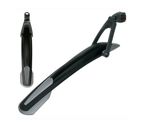 Sks schutzblech - sks,,