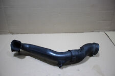 Ansaugschlauch Luftschlauch 551020308 / 55351756 Opel Astra H Bj,09