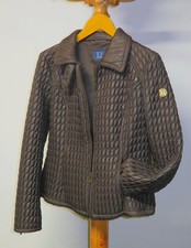 Trussardi TJ Designer Edel