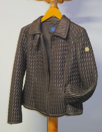Trussardi designer edel - tj,
