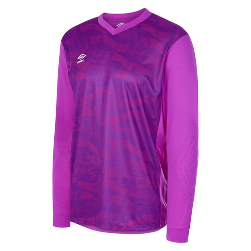 Umbro counter - -, "counter"