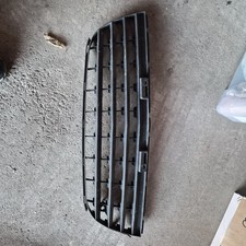 Opel Vectra C  signum OPC Line