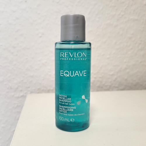 Revlon professional equave - revlon,