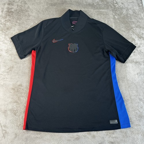 Original barcelona fußball - original,
