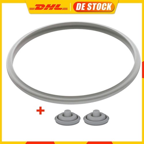Dichtungsring gummiring für - dichtungsring,