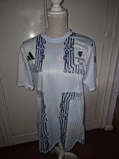 Paralympics Gb Training Top