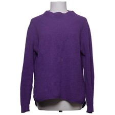 Donna Lane, Strickpullover