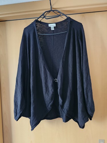 Dünnes jäckchen bolero - dünnes, gr