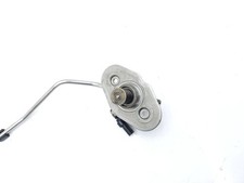 BMW 3 F30 F35 F31 2015 High