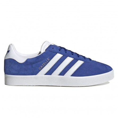 Adidas originals gazelle - originals, 85