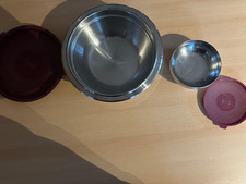 amc schüssel mit deckel