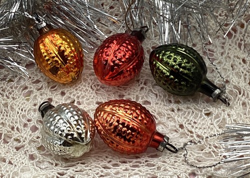 Antik christbaumschmuck - antik,